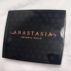 Anastasia Beverly Hills Makeup - Anastasia Beverly Hills Powder Bronzer - Tawny Anastasia Beverly Hills Makeup - Anastasia Beverly Hills Powder Bronzer - Tawny